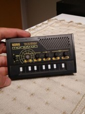 Korg monotron delay gebraucht kaufen  Siegen