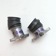 Riginal honda 500 gebraucht kaufen  Kreuztal