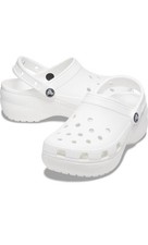Women classic platform for sale  LONDON