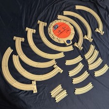Turntable thomas train for sale  Linwood