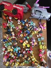 Paw patrol toy for sale  Newton