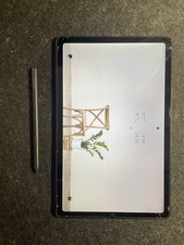 Samsung galaxy tab usato Samsung galaxy tab usato  Ruvo di Puglia
