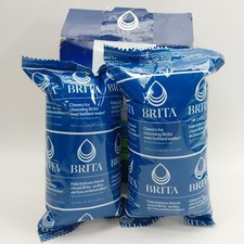 Brita elite replacement for sale  San Antonio