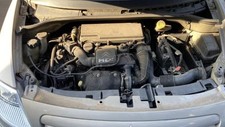 Bloc abs citroen d'occasion  Colomiers