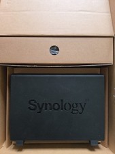 Nas synology ds218play gebraucht kaufen  Bendorf