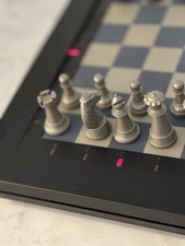 radio shack chess for sale radio shack chess for sale Madison