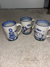 Hadley sheep coffee for sale  Pleasant Prairie