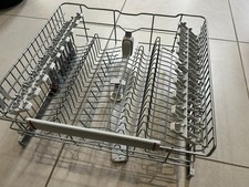 aeg favorit dishwasher for sale  CHEADLE