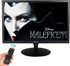 monitor led 22 for sale monitor led 22 for sale SALFORD