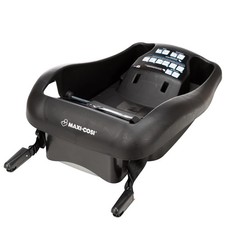 Maxi cosi mico for sale  Houston