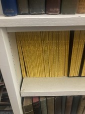 National geographic magazines for sale  Greenville