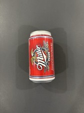 Miller beer vertical for sale  Saint Charles