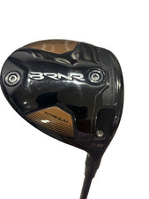 Taylormade copper brnr for sale  Greer