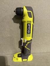 Ryobi one plus for sale Ryobi one plus for sale  ROCHDALE