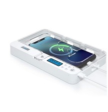 celular portatil comprar usado celular portatil comprar usado Enviando para Brazil