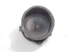 BMW X5 E53 2004 System audio Soundsystem HiFi kompletny 8379568 ORYGINALNY, używany na sprzedaż  PL