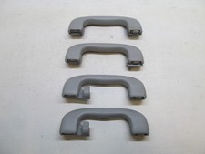 Pel vectra z02 gebraucht kaufen  Zülpich