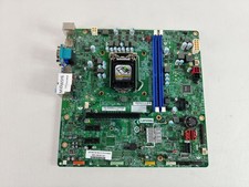 Placa-mãe desktop Lenovo ThinkCentre M700 LGA 1151 DDR4 01AJ167 comprar usado Placa-mãe desktop Lenovo ThinkCentre M700 LGA 1151 DDR4 01AJ167 comprar usado  Enviando para Brazil