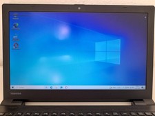 Toshiba satellite pro gebraucht kaufen  Hanau