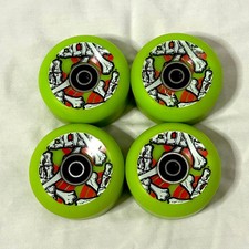 Powell peralta cross for sale  Newark