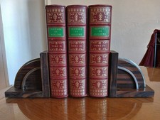 Serre livres art d'occasion  Saint-Victoret