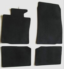 countryman mat mini for sale countryman mat mini for sale Orlando