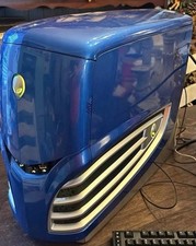 Alienware area aroura for sale  Wilmington
