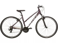 Carrera endeavour womens for sale  WELLINGBOROUGH