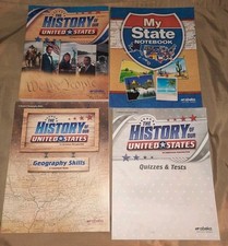 Beka history united for sale  Mobile
