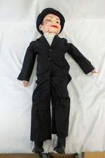 Vintage 1977 charlie for sale  Dallas