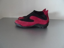 Arche damen schuhe gebraucht kaufen  Esslingen am Neckar