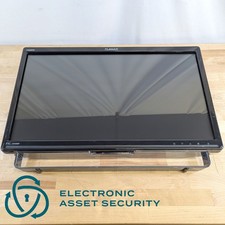 planar lcd monitor for sale planar lcd monitor for sale Urbandale