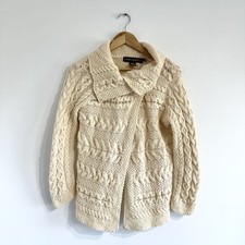 Inis crafts irish for sale  Draper