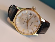 1963 watches seafarer for sale  COCKBURNSPATH