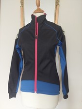 Ladies crane cycling for sale  SOUTHPORT
