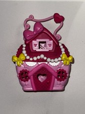 Lalaloopsy 2014 pink for sale  Sterling Heights