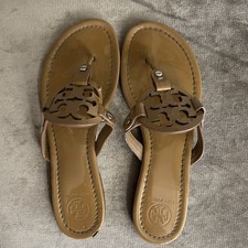Tory burch miller for sale  Greenwood
