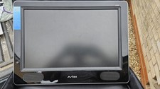 12v 19 tv for sale  HUNTINGDON