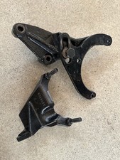 Corvette 427 454 for sale  Livermore
