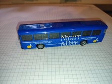 Herpa stadtbus man gebraucht kaufen Herpa stadtbus man gebraucht kaufen  Wrist