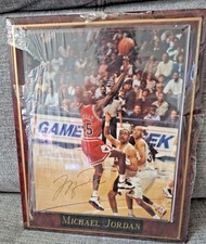 Vintage 1989 michael for sale  Boynton Beach