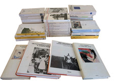 libri einaudi usato  Pettinengo