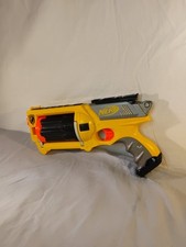 Hasbro nerf strike for sale  Fort Gratiot