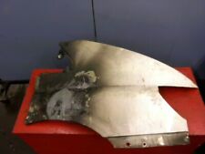Kotflügel motorbrand ford gebraucht kaufen  Rudelzhausen