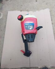 Troy bilt tb20cs for sale  Lancaster