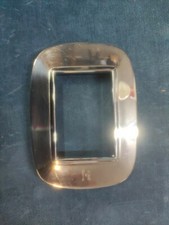 Axolute placca inox usato  San Donaci