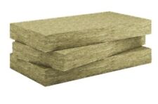 Lana roccia minerale usato  Montecalvo Irpino