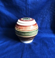 wales pottery for sale wales pottery for sale PRESTON
