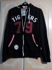 Tokyo tigers mens for sale  BALLYMENA
