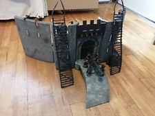 Lord rings armies for sale  LONDONDERRY
